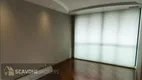 Foto 16 de Cobertura com 5 Quartos à venda, 305m² em Villaggio Panamby, São Paulo