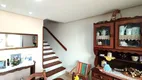 Foto 7 de Casa de Condomínio com 3 Quartos à venda, 209m² em Hípica, Porto Alegre