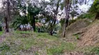 Foto 3 de Lote/Terreno com 1 Quarto à venda, 2221m² em , Vassouras