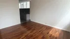 Foto 11 de Apartamento com 3 Quartos à venda, 210m² em Jardim América, São Paulo