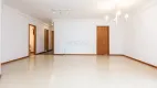 Foto 5 de Apartamento com 4 Quartos à venda, 145m² em Bigorrilho, Curitiba