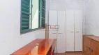 Foto 22 de Casa com 3 Quartos à venda, 220m² em Vila Madalena, São Paulo