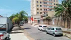 Foto 9 de Lote/Terreno à venda, 730m² em Jardim América, Belo Horizonte