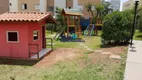 Foto 27 de Apartamento com 2 Quartos à venda, 50m² em Jardim Nova Hortolândia I, Hortolândia