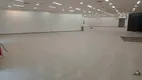 Foto 5 de Ponto Comercial à venda, 1410m² em Centro, Duque de Caxias