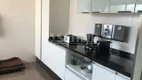 Foto 25 de Apartamento com 3 Quartos à venda, 230m² em Vila Mariana, São Paulo