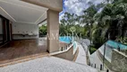 Foto 34 de Casa com 4 Quartos à venda, 380m² em Suru, Santana de Parnaíba