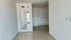 Foto 17 de Apartamento com 3 Quartos à venda, 94m² em Parquelândia, Fortaleza