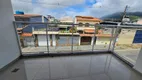 Foto 11 de Apartamento com 2 Quartos à venda, 95m² em Centro, Nilópolis