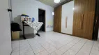 Foto 19 de Sobrado com 6 Quartos à venda, 193m² em Jardim Guairaca, São Paulo