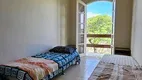 Foto 22 de Casa de Condomínio com 4 Quartos à venda, 130m² em Porto do Carro, Cabo Frio