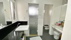 Foto 16 de Casa de Condomínio com 4 Quartos à venda, 412m² em Estrela, Ponta Grossa