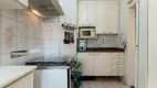 Foto 7 de Apartamento com 2 Quartos à venda, 61m² em Saúde, São Paulo