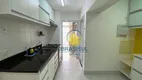 Foto 22 de Apartamento com 2 Quartos para alugar, 100m² em Santo Amaro, São Paulo