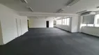 Foto 10 de Sala Comercial à venda, 155m² em Centro, Florianópolis