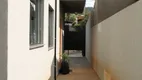 Foto 3 de Sobrado com 3 Quartos à venda, 120m² em Jardim dos Pinheiros, Atibaia