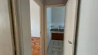 Foto 48 de Apartamento com 2 Quartos para alugar, 60m² em Centro, Nova Iguaçu
