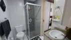 Foto 24 de Casa de Condomínio com 3 Quartos à venda, 104m² em Cachambi, Rio de Janeiro