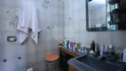 Foto 18 de Apartamento com 4 Quartos à venda, 200m² em Alto da Lapa, São Paulo