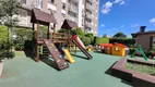 Foto 39 de Apartamento com 3 Quartos à venda, 73m² em Jardim Itú Sabará, Porto Alegre