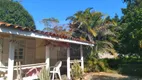 Foto 9 de Casa com 3 Quartos à venda, 196m² em Chacara Vale do Rio Cotia, Carapicuíba