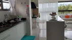 Foto 10 de Apartamento com 3 Quartos à venda, 192m² em Limoeiro, Arujá