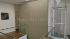 Foto 4 de Apartamento com 4 Quartos para venda ou aluguel, 360m² em Ipanema, Rio de Janeiro