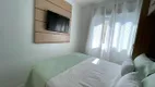 Foto 17 de Apartamento com 2 Quartos à venda, 49m² em São Pedro, Osasco