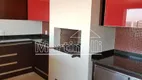 Foto 26 de Apartamento com 4 Quartos à venda, 228m² em Jardim Irajá, Ribeirão Preto