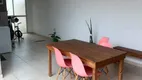 Foto 15 de Casa de Condomínio com 3 Quartos à venda, 187m² em Jardim Guadalajara, Sorocaba