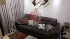 Foto 18 de Apartamento com 3 Quartos à venda, 68m² em Belenzinho, São Paulo