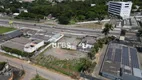 Foto 15 de Galpão/Depósito/Armazém à venda, 2250m² em Vila Brasília, Aparecida de Goiânia