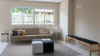 Foto 34 de Apartamento com 2 Quartos à venda, 49m² em Demarchi, São Bernardo do Campo