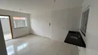 Foto 2 de Apartamento com 2 Quartos à venda, 45m² em Patriarca, São Paulo