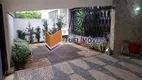 Foto 3 de Imóvel Comercial para venda ou aluguel, 400m² em Vila Mariana, São Paulo