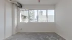 Foto 7 de Sala Comercial para alugar, 36m² em Santana, Porto Alegre