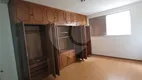 Foto 26 de Apartamento com 3 Quartos à venda, 187m² em Paraíso, São Paulo