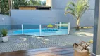 Foto 15 de Casa com 3 Quartos à venda, 120m² em Floresta, Joinville