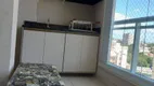 Foto 3 de Apartamento com 3 Quartos à venda, 76m² em Bela Vista, Osasco