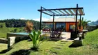 Foto 8 de Fazenda/Sítio com 4 Quartos à venda, 600m² em Zona Rural, Paraisópolis