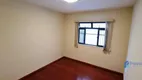 Foto 12 de Apartamento com 3 Quartos à venda, 120m² em Cascatinha, Juiz de Fora