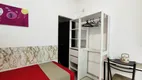 Foto 6 de Apartamento com 1 Quarto para alugar, 27m² em Vila Barros, Guarulhos