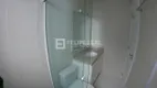 Foto 27 de Apartamento com 3 Quartos à venda, 88m² em Itacorubi, Florianópolis