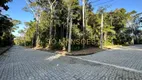 Foto 5 de Lote/Terreno à venda, 1000m² em Trancoso, Porto Seguro