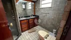 Foto 9 de Casa com 4 Quartos à venda, 153m² em Vila Isabel, Rio de Janeiro