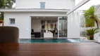 Foto 69 de Casa de Condomínio com 3 Quartos à venda, 600m² em Vila Clayton, Valinhos
