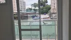 Foto 5 de Apartamento com 2 Quartos para alugar, 62m² em Praça Seca, Rio de Janeiro