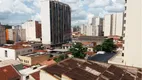 Foto 13 de Apartamento com 2 Quartos à venda, 62m² em Centro, Ribeirão Preto