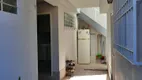 Foto 10 de Casa com 3 Quartos à venda, 222m² em Vila Hermínia, Guarulhos