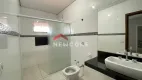 Foto 25 de Sobrado com 3 Quartos à venda, 170m² em Jardim Vila Rica, Santa Bárbara D'Oeste